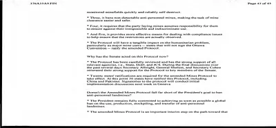 p. 53