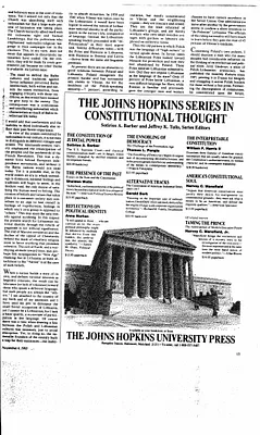 p. 12