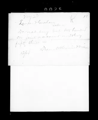 p. 36