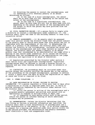 p. 13
