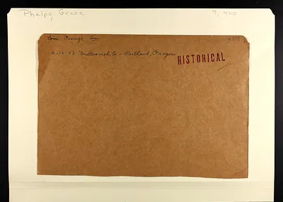 p. 2