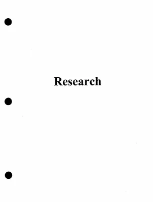 p. 55