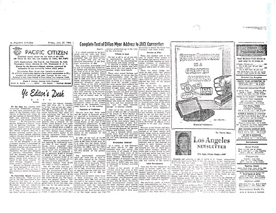 p. 15