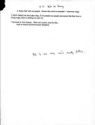 p. 43