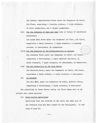 p. 8