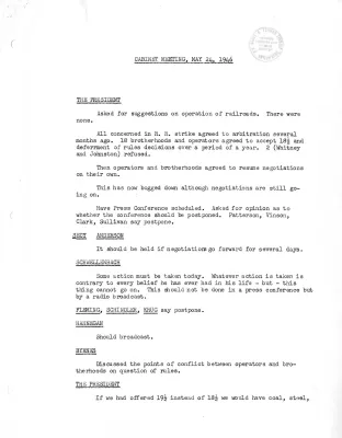 p. 5