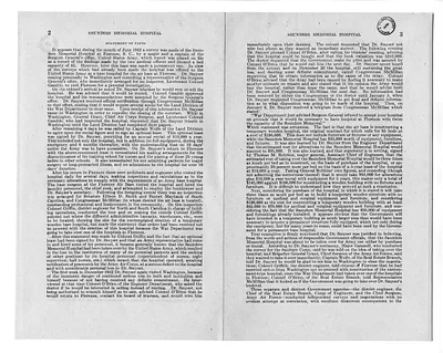 p. 49