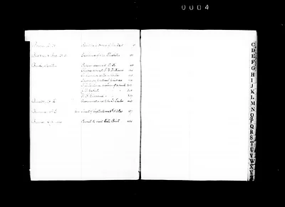 p. 26