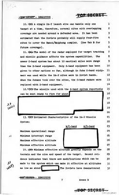 p. 30