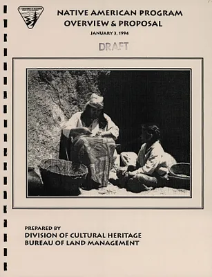 p. 4