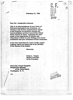 p. 55