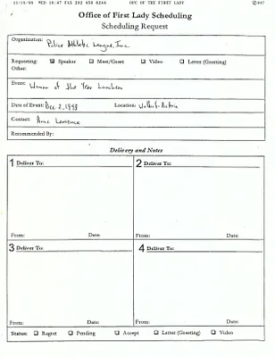 p. 6