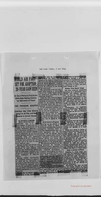 p. 25