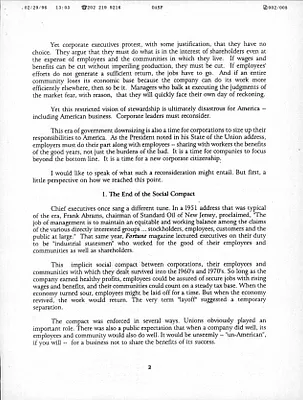p. 18