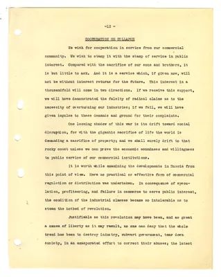 p. 15