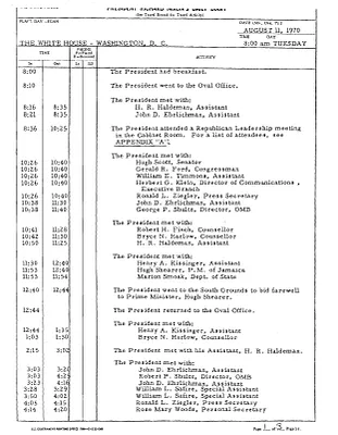 p. 47