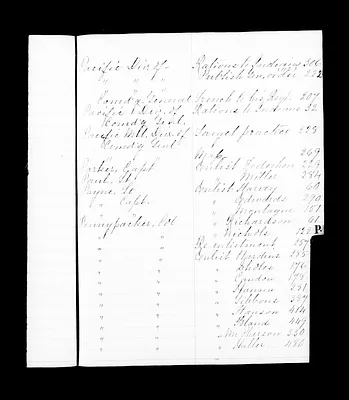 p. 44