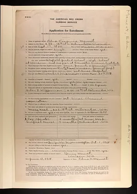 p. 24