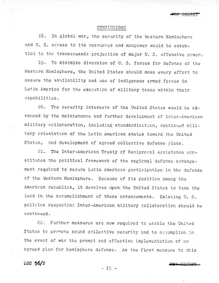 p. 18