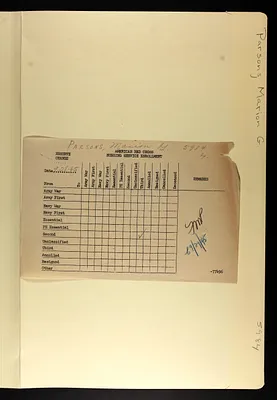 p. 16