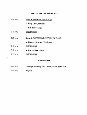 p. 55