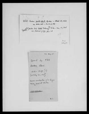 p. 3