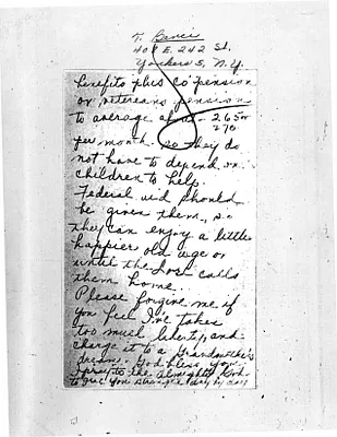 p. 2