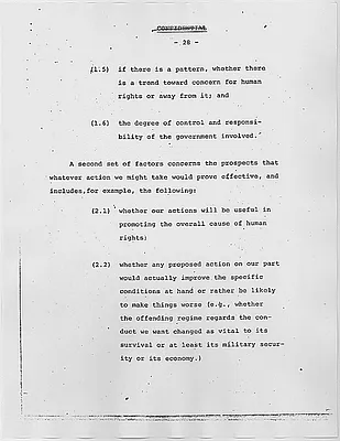 p. 29