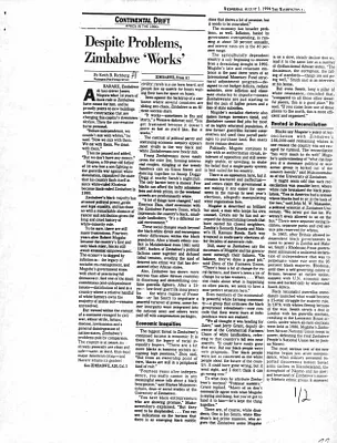p. 24