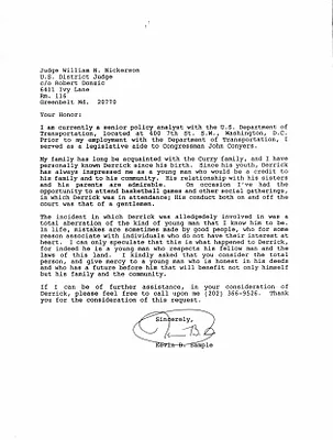 p. 16
