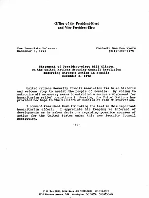p. 25