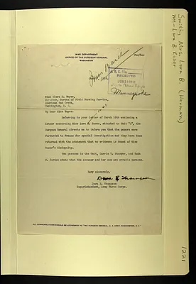 p. 59