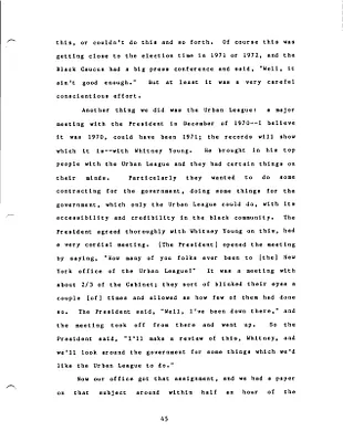p. 46