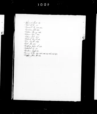 p. 30