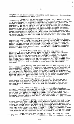 p. 20