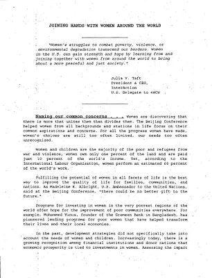 p. 58