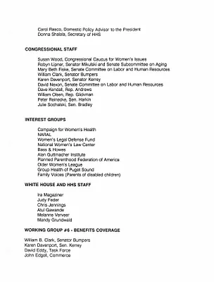 p. 57