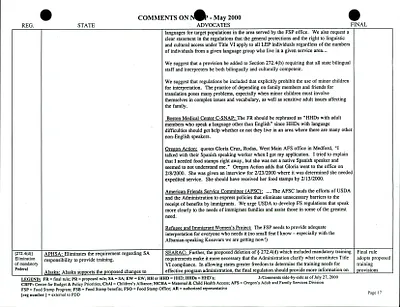 p. 17