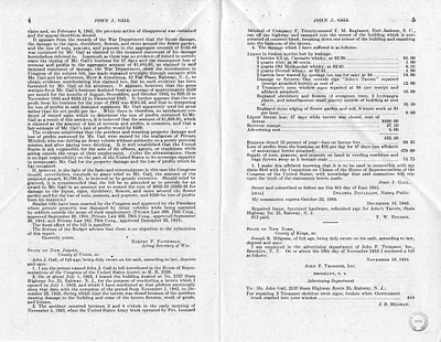 p. 46