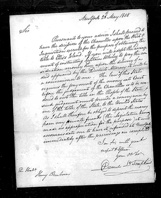 p. 35