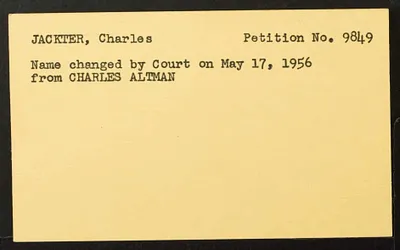 p. 33