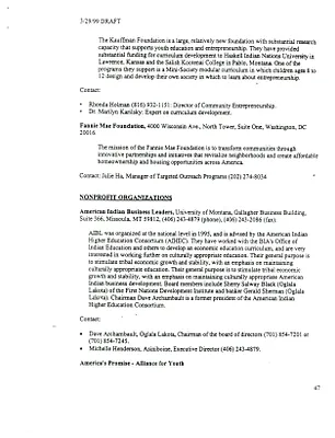 p. 50