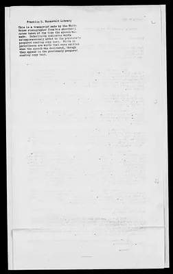 p. 18