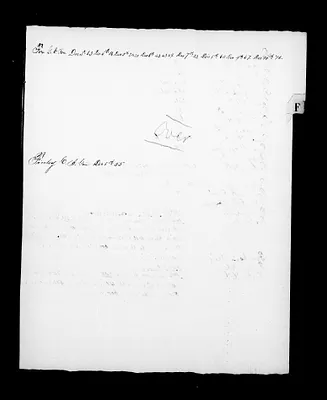 p. 29