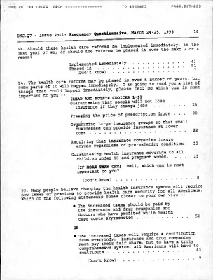 p. 18
