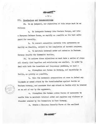 p. 10