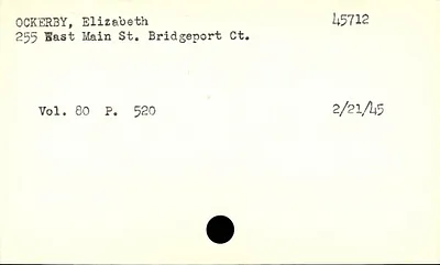 p. 12