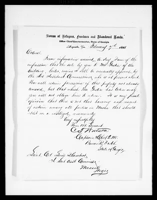 p. 57