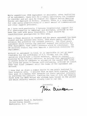 p. 33