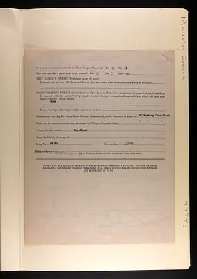 p. 17